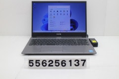 FRONTIER NLKR Series Pentium Gold 5405U 2.3GHz/8GB/256GB(SSD)/15.6W/FHD(1920x1080)/Win11����šۡ�20260331��