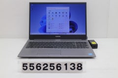 FRONTIER NLKR Series Pentium Gold 5405U 2.3GHz/8GB/256GB(SSD)/15.6W/FHD(1920x1080)/Win11����šۡ�20260331��