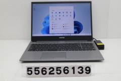 FRONTIER NLKR Series Pentium Gold 6405U 2.4GHz/8GB/256GB(SSD)/15.6W/FHD(1920x1080)/Win11����šۡ�20260331��
