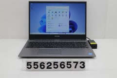 FRONTIER NLKR Series Pentium Gold 5405U 2.3GHz/8GB/256GB(SSD)/15.6W/FHD(1920x1080)/Win11����šۡ�20260331��