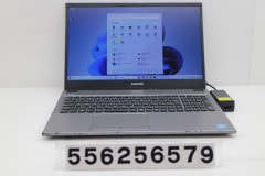 FRONTIER NLKR Series Pentium Gold 5405U 2.3GHz/8GB/256GB(SSD)/15.6W/FHD(1920x1080)/Win11����šۡ�20260331��