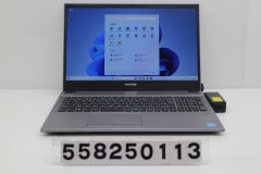FRONTIER NLKR Series Pentium Gold 5405U 2.3GHz/8GB/256GB(SSD)/15.6W/FHD(1920x1080)/Win11����šۡ�20260331��
