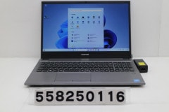 FRONTIER NLKR Series Pentium Gold 5405U 2.3GHz/8GB/256GB(SSD)/15.6W/FHD(1920x1080)/Win11����šۡ�20260331��