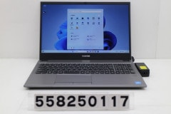 FRONTIER NLKR Series Pentium Gold 5405U 2.3GHz/8GB/256GB(SSD)/15.6W/FHD(1920x1080)/Win11����šۡ�20260331��