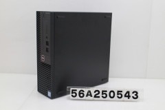 DELL OptiPlex 3070 SFF Core i3 9100 3.6GHz/8GB/256GB(SSD)/Win11����šۡ�20260331��