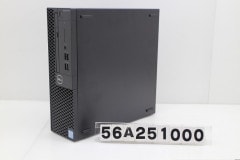 DELL OptiPlex 3070 SFF Core i3 9300 3.7GHz/8GB/256GB(SSD)/Multi/Win11����šۡ�20260331��