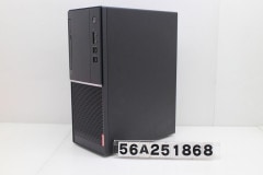 Lenovo V55t-15ARE Ryzen 7 4700G 3.6GHz/16GB/256GB(SSD)/Multi/Win11����šۡ�20260331��
