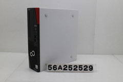�ٻ��� ESPRIMO D7010/F Core i5 10500 3.1GHz/16GB/512GB(SSD)/Win11����šۡ�20260331��