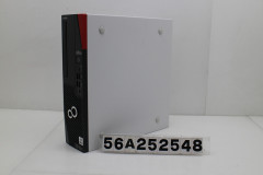 �ٻ��� ESPRIMO D7010/F Core i5 10500 3.1GHz/16GB/512GB(SSD)/Win11����šۡ�20260331��