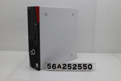 �ٻ��� ESPRIMO D7010/F Core i5 10500 3.1GHz/16GB/512GB(SSD)/Win11����šۡ�20260331��