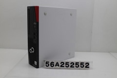 �ٻ��� ESPRIMO D7010/F Core i5 10500 3.1GHz/16GB/512GB(SSD)/Win11����šۡ�20260331��