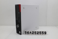 �ٻ��� ESPRIMO D7010/F Core i5 10500 3.1GHz/16GB/512GB(SSD)/Win11����šۡ�20260331��