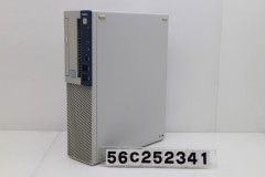 NEC PC-MKM30BZG5 Core i5 9500 3GHz/8GB/256GB(SSD)/Multi/RS232C/Win11����šۡ�20260331��