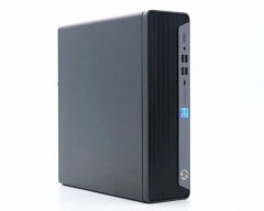 hp EliteDesk 800 G8 SFF Core i5-11500 2.7GHz 8GB 256GB(NVMeSSD) DisplayPort x2/���ʥ���RGB���� DVD+-RW Windows11 Pro 64bit ���� ����šۡ�20260331��