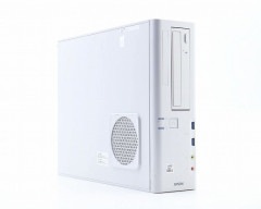 EPSON Endeavor AT997-2 Core i5-10500 3.1GHz 8GB 256GB(����SSD) DVI-D/���ʥ���RGB���� DVD+-RW Windows11 Pro 64bit ����šۡ�20260401��