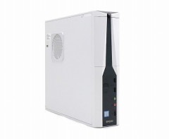 EPSON Endeavor MR4800E Core i5-8400 2.8GHz 8GB 256GB(����SSD) HDMI/DVI-D/���ʥ���RGB���� DVD+-RW Windows11 Pro 64bit ����šۡ�20260401��