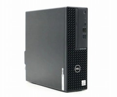 DELL OptiPlex 3080 SFF Core i5-10500 3.1GHz 8GB 256GB(����SSD) HDMI/DisplayPort/���ʥ���RGB���� DVD+-RW Windows11 Pro 64bit ����šۡ�20260401��
