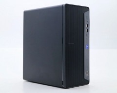 hp EliteDesk 800 G8 Tower Core i9-11900 2.5GHz 16GB 512GB(NVMeSSD) GeForce RTX3070 DVD+-RW Windows11 Pro 64bit ���� ����šۡ�20260401��