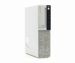 NEC MRM28/L-4 PC-MRM28LZ7ACZ4 Core i5-8400 2.8GHz 8GB 256GB(SSD) DisplayPort x2/���ʥ���RGB���� DVD+-RW Windows11 Pro 64bit ����šۡ�20260403��