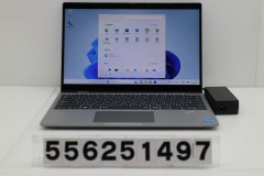 DELL Latitude 3330 Core i3 1125G4 2GHz/8GB/256GB(SSD)/13.3W/FHD(1920x1080) ���å��ѥͥ�/Win11����šۡ�20260407��