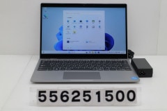 DELL Latitude 3330 Core i3 1215U 1.2GHz/8GB/256GB(SSD)/13.3W/FHD(1920x1080) ���å��ѥͥ�/Win11����šۡ�20260407��