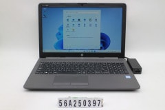 hp 250 G7 Core i5 8265U 1.6GHz/8GB/256GB(SSD)/Multi/15.6W/FWXGA(1366x768)/Win11����šۡ�20260407��