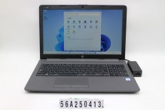 hp 250 G7 Core i5 8265U 1.6GHz/8GB/256GB(SSD)/Multi/15.6W/FWXGA(1366x768)/Win11����šۡ�20260407��
