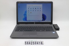 hp 250 G7 Core i5 8265U 1.6GHz/8GB/256GB(SSD)/Multi/15.6W/FWXGA(1366x768)/Win11����šۡ�20260407��