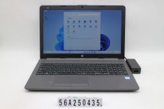 hp 250 G7 Core i5 8265U 1.6GHz/8GB/256GB(SSD)/Multi/15.6W/FWXGA(1366x768)/Win11����šۡ�20260407��