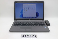 hp 250 G7 Core i5 8265U 1.6GHz/8GB/256GB(SSD)/Multi/15.6W/FWXGA(1366x768)/Win11����šۡ�20260407��
