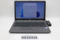 hp 250 G7 Core i5 8265U 1.6GHz/8GB/256GB(SSD)/Multi/15.6W/FWXGA(1366x768)/Win11����šۡ�20260407��