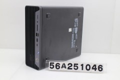 hp Pro SFF 400 G9 Core i5 12600 3.3GHz/16GB/256GB(SSD)/Multi/Win11����šۡ�20260407��