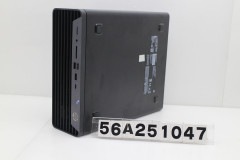 hp Pro SFF 400 G9 Core i5 12600 3.3GHz/16GB/256GB(SSD)/Multi/Win11����šۡ�20260407��