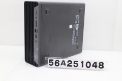 hp Pro SFF 400 G9 Core i5 12600 3.3GHz/16GB/256GB(SSD)/Multi/Win11����šۡ�20260407��