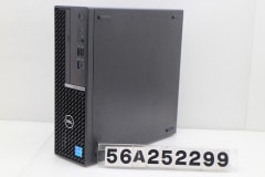 DELL Optiplex 5090 SFF Core i5 11500 2.7GHz/16GB/512GB(SSD)/Multi/Win11����šۡ�20260407��