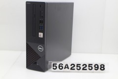 DELL Vostro 3681 SFF Core i5 10400 2.9GHz/16GB/512GB(SSD)/Multi/Win11����šۡ�20260407��