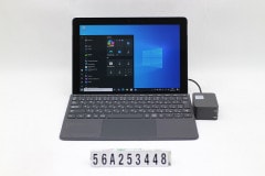MicroSoft Surface Go Pentium 4415Y 1.6GHz/4GB/64GB/10W/217PPI(1800x1200) ���å��ѥͥ�/Win10����šۡ�20260407��