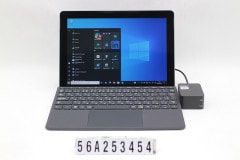 MicroSoft Surface Go Pentium 4415Y 1.6GHz/4GB/64GB/10W/217PPI(1800x1200) ���å��ѥͥ�/Win10����šۡ�20260407��