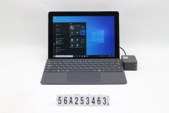 MicroSoft Surface Go Pentium 4415Y 1.6GHz/4GB/64GB/10W/217PPI(1800x1200) ���å��ѥͥ�/Win10����šۡ�20260407��