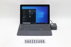 MicroSoft Surface Go Pentium 4415Y 1.6GHz/4GB/64GB/10W/217PPI(1800x1200) ���å��ѥͥ�/Win10����šۡ�20260407��