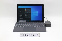 MicroSoft Surface Go Pentium 4415Y 1.6GHz/4GB/64GB/10W/217PPI(1800x1200) ���å��ѥͥ�/Win10����šۡ�20260407��