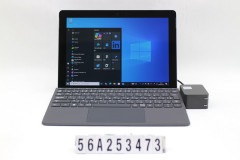MicroSoft Surface Go Pentium 4415Y 1.6GHz/4GB/64GB/10W/217PPI(1800x1200) ���å��ѥͥ�/Win10����šۡ�20260407��