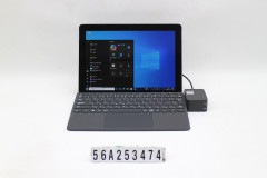 MicroSoft Surface Go Pentium 4415Y 1.6GHz/4GB/64GB/10W/217PPI(1800x1200) ���å��ѥͥ�/Win10����šۡ�20260407��