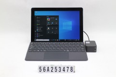 MicroSoft Surface Go Pentium 4415Y 1.6GHz/4GB/64GB/10W/217PPI(1800x1200) ���å��ѥͥ�/Win10����šۡ�20260407��