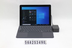 MicroSoft Surface Go Pentium 4415Y 1.6GHz/4GB/64GB/10W/217PPI(1800x1200) ���å��ѥͥ�/Win10����šۡ�20260407��