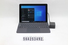 MicroSoft Surface Go Pentium 4415Y 1.6GHz/4GB/64GB/10W/217PPI(1800x1200) ���å��ѥͥ�/Win10����šۡ�20260407��