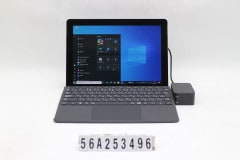 MicroSoft Surface Go Pentium 4415Y 1.6GHz/4GB/64GB/10W/217PPI(1800x1200) ���å��ѥͥ�/Win10����šۡ�20260407��