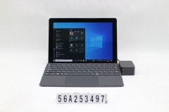 MicroSoft Surface Go Pentium 4415Y 1.6GHz/4GB/64GB/10W/217PPI(1800x1200) ���å��ѥͥ�/Win10����šۡ�20260407��