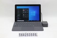 MicroSoft Surface Go Pentium 4415Y 1.6GHz/4GB/64GB/10W/217PPI(1800x1200) ���å��ѥͥ�/Win10����šۡ�20260407��