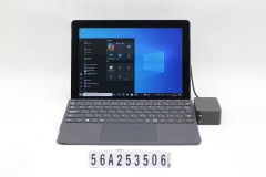 MicroSoft Surface Go Pentium 4415Y 1.6GHz/4GB/64GB/10W/217PPI(1800x1200) ���å��ѥͥ�/Win10����šۡ�20260407��